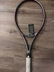Prince O3 Speedport Red Tennis Racquet Racket 4 3 8  Grip - Brand New