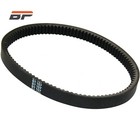 Heavy Duty Drive Belt For Polaris Trail Boss 325 330 3211048 3211072  3211077