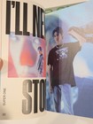 Superm Super One Album Green One Version Complete Set W  Kai   Lucas Photocards
