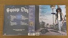 Snoop Dogg    signed ice Cube Live At Forest National   Man Down Bundle