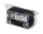 Casio Tr-18bk-3p Ink Ribbon Disc Title Printer Black Ink Ribbon Pack Of 3 F s