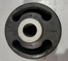 Hendrickson Turner Intraax Quik-align Pivot Bushing Kit Replaces S-24691 S-21166