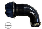 Sea-doo Shorty Power Filter Air Intake Kit Sc 215 230 260 300 325