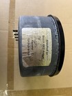 Porsche 911 930 Turbo Tachometer Used Ultra Rare 