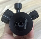 Sirui Y10 Photo Video Ball Head