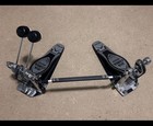 Tama Iron Cobra 200 Series Twin Pedal