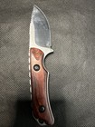 Benchmade 15016-2 Hidden Canyon Hunter New
