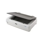Epson B12b819221 Transparency Unit Expression 12000xl-ph Photo Scanner