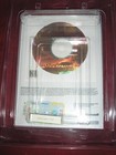 Microsoft Windows Xp Professional W sp3 Operating System In Plastic Container