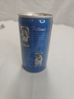  Vintage Olde Frothingslosh Pale Stale Ale Pull Tab Beer Can Top Hat Man A11