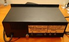 Moscode Super It  superit  Hybrid Phono Stage     Fully Serviced And Recapped