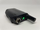 Shure Glxd1 Digital Wireless Bodypack beltpack Microphone Transmitter 2 4ghz Z2