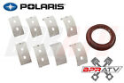Polaris Rzr Xp1000 Xp 1000 Crankshaft Bushing Bearings Complete Bushing Seal Kit