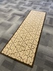 Tibetan Transitional Runner Hall Way Carpet 2  6 x8  Area Rug Knotted New Fine