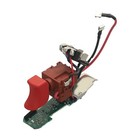 Switch Trigger 16072335dk For Gsr10 8-2-li gsr12-2-li Screw Driver-parts