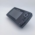 Humminbird Helix 5 Sonar Color Marine Fishfinder Sounder W  Power Cable