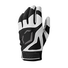 Evoshield Srz-1 Youth Baseball Batting Gloves