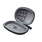 Wireless Mobile Mouse Hard Travel Case For Logitech Mx Anywhere 1 2 3 Gen 2s
