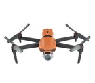 Autel Robotics Evo 2 Ii Pro V2 Rugged Bundle 6k Camera Drone Brand New