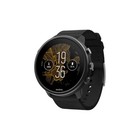 New Suunto 7 Gps Smart Watch Graphite Black Titanium Activity Monitor
