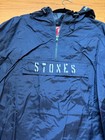 Rolling Stone Rain Jacket Tour 2002-2003 - Size  L