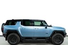 2024 Gmc Hummer Ev 3x -omega Edition  Extreme Off-road Package  Facto