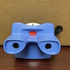 Eagles Sphere Las Vegas Souvenir Viewmaster Photo Concert Viewer Limited Edition