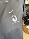 Eybl Skills Academy Tee