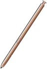 Samsung Galaxy Note 20 Ultra   Galaxy Note 20 S-pen Stylus