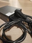 Evga Supernova 1300 G2 1300w Power Supply