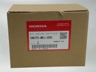 Honda Oem  18-22  Cb1000r Quick Shifter Kit 08u70-mkj-d00