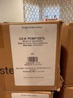 Nib Humanscale 6g Series Keyboard Tray Height Adjustable Platform 6g500-f2714