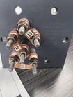 Chromalox Boiler Element