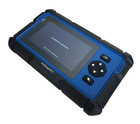 Topdon Ad600s Obd2 Scanner Auto Diagnostic Tool Engine Abs Srs Code Reader New