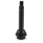 Spindle Shaft And Seal For Exmark Lazer Z Turf Tracer 116-3341