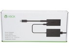 Microsoft Oem Xbox One Kinect Sensor Bundled W t Kinect Adapter