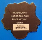 Hard Rock Cafe Las Vegas Alt Alternative 2 Magnet