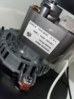 Furnace Draft Inducer Blower Fan Motor For Goodman 0131m00002p 0131m00002psp