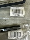 New Gearwrench Taper Punch 2pc  82278   82279