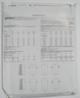 Mccall s Mp669  7711 Misses  Easy Pullover Dress Sewing Pattern Size Xs-xl Uncut
