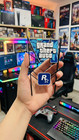 Playstation 5 Ps5 Gta Grand Theft Auto Vi 6 Logo Face Plate