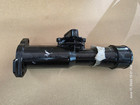 Detroit A4711407108 Egr Venturi mixer For Diesel Dd13 New Old Stock
