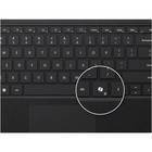 Microsoft Surface Pro Keyboard Cover With Pen Storage  dune 