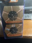 Amazing Roulette Electric Amazing Game Of Chance 