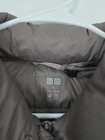 Uniqlo Ultra Light Women s Puffer Jacket Medium Used  Excellent Condition