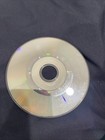 Action Replay Datel Nintendo Gamecube Disc Only Tested And Working