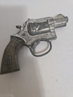 Vintage Toy Revolver Guns Cap Guns Lot 5