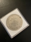 Colombia 1 Peso  1860