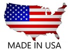 Advantage Rubber Bands Postal Size  64  3-1 2 X 1 4   Heavy Duty Made In Usa