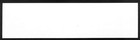  i Love Milk  I Heart Milk C1980s Farming Bumper Sticker